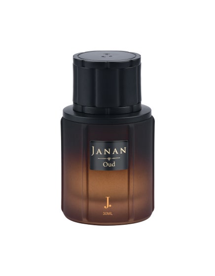 JANAN OUD - 30ml