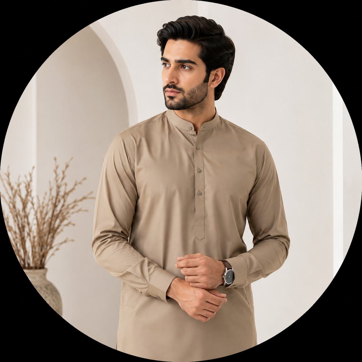 J. SOFT COTTON
