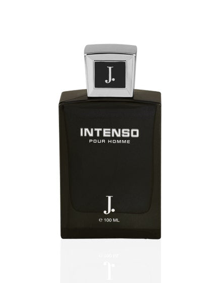 INTENSO