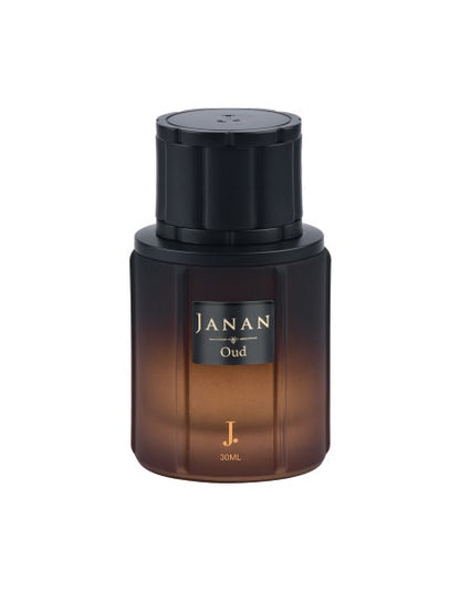 JANAN OUD - 30ml