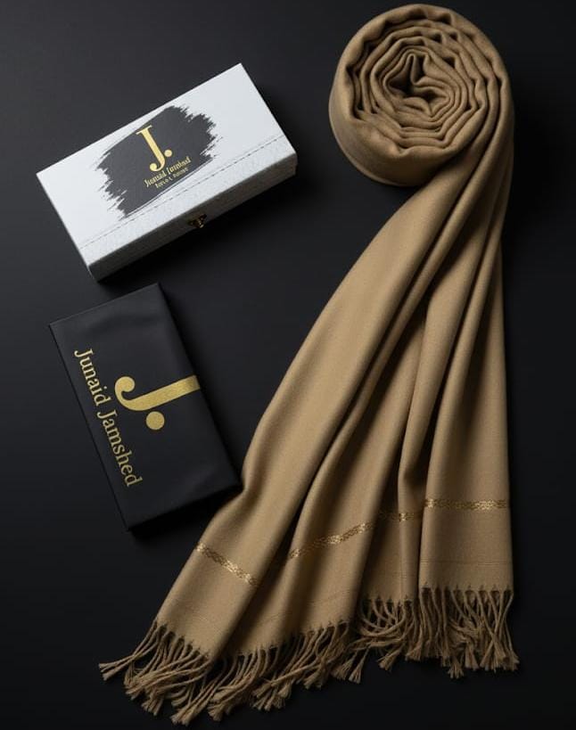 J. MENS PREMIUM SHAWL -D108